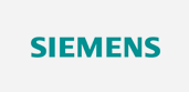 _ref_siemens