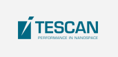 _ref_tescan