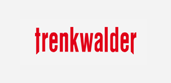 _ref_trenkwalder