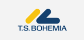 t.s.bohemia