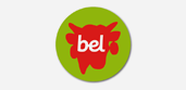 ref_bel