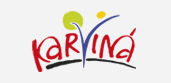 ref_karvina