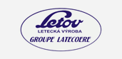ref_letov