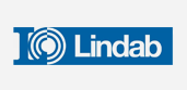 ref_lindab