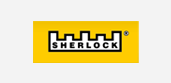 ref_sherlog