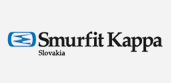 ref_smurfit