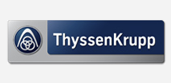 ref_thyssenkrupp