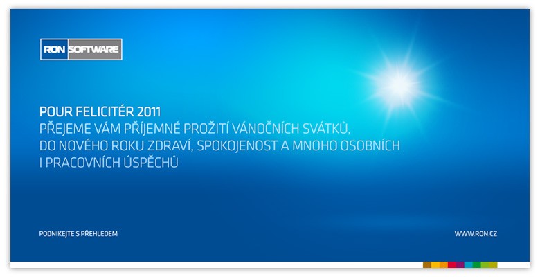 pf_2011