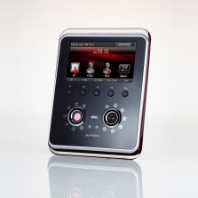 fstation_05