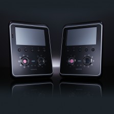 fstation_08