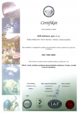 Certifikat_ISO14001_cz