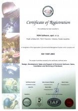 Certifikat_ISO14001_eng