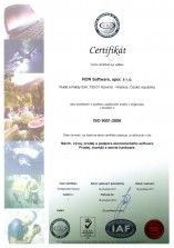 Certifikat_ISO9001_cz