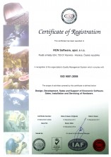 Certifikat_ISO9001_eng