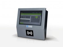 Terminál STW-230
