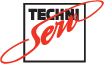 Logo Techniserv