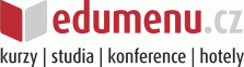 edumenu.cz